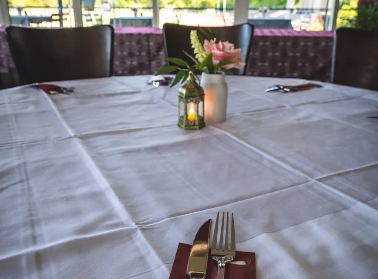 ME3A0415